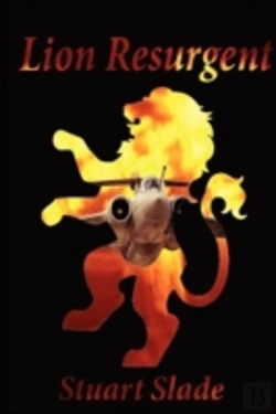 Bertrand.pt - Lion Resurgent