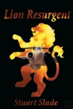Bertrand.pt - Lion Resurgent