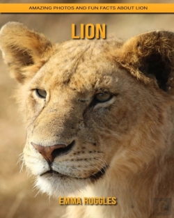 Bertrand.pt - Lion
