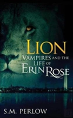 Bertrand.pt - Lion