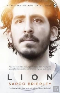 Bertrand.pt - Lion