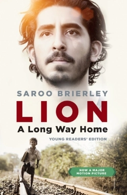 Bertrand.pt - Lion