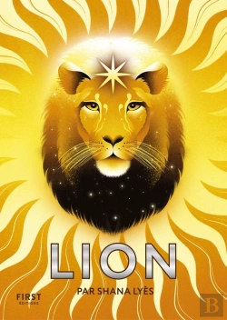 Bertrand.pt - Lion