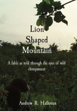 Bertrand.pt - Lion Shaped Mountain