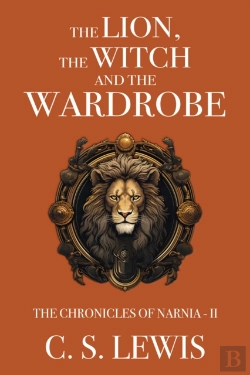 Bertrand.pt - Lion, The Witch And The Wardrobe