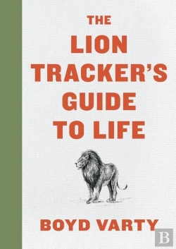 Bertrand.pt - Lion Tracker'S Guide To Life