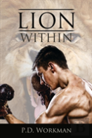 Lion Within