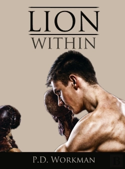 Bertrand.pt - Lion Within