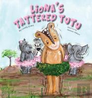 Liona'S Tattered Tutu