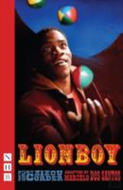 Bertrand.pt - Lionboy