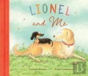 Lionel And Me