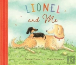 Bertrand.pt - Lionel And Me