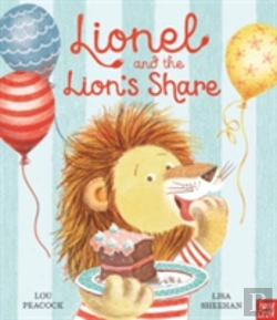Bertrand.pt - Lionel And The Lion'S Share