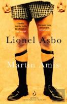 Lionel Asbo