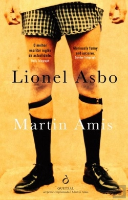 Bertrand.pt - Lionel Asbo