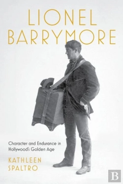 Bertrand.pt - Lionel Barrymore
