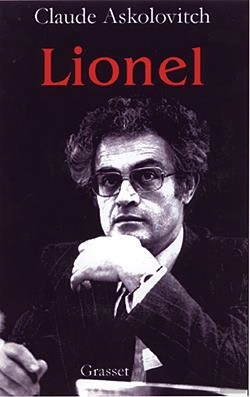 Bertrand.pt - Lionel