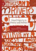 Lionel Fogarty In Poetry And Politics