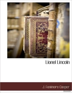 Bertrand.pt - Lionel Lincoln