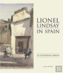 Bertrand.pt - Lionel Lindsay In Spain
