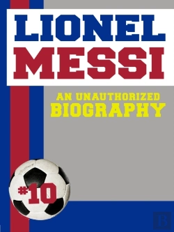 Bertrand.pt - Lionel Messi