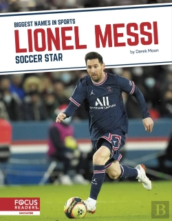 Bertrand.pt - Lionel Messi
