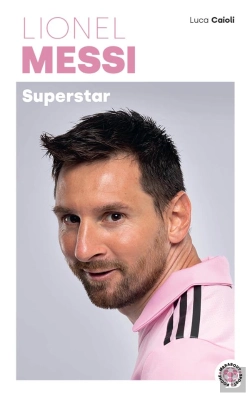 Bertrand.pt - Lionel Messi