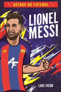 Bertrand.pt - Lionel Messi