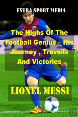 Bertrand.pt - Lionel Messi