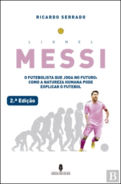 Bertrand.pt - Lionel Messi