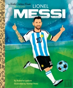 Bertrand.pt - Lionel Messi