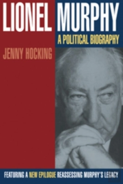 Bertrand.pt - Lionel Murphy