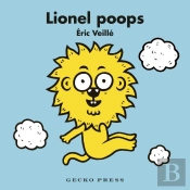 Lionel Poops