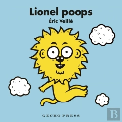 Bertrand.pt - Lionel Poops