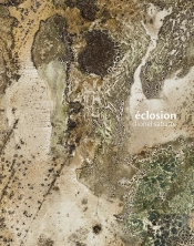 Lionel Sabate, Éclosion