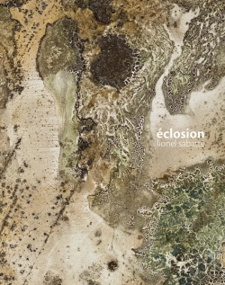 Bertrand.pt - Lionel Sabate, Éclosion