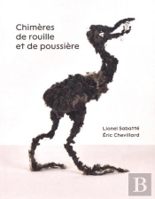 Lionel Sabatté