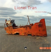 Lionel Tran
