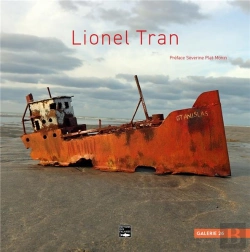 Bertrand.pt - Lionel Tran