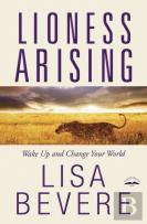 Lioness Arising