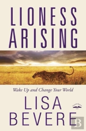 Lioness Arising