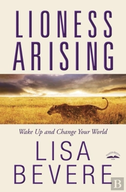 Bertrand.pt - Lioness Arising