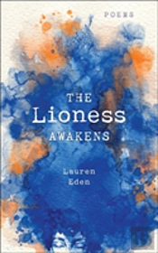 Lioness Awakens Poems