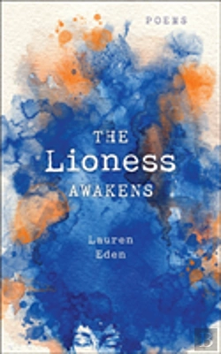Bertrand.pt - Lioness Awakens Poems