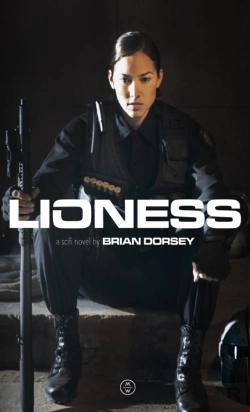 Bertrand.pt - Lioness