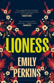 Lioness