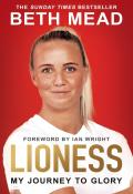 Lioness - My Journey To Glory