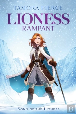 Bertrand.pt - Lioness Rampant