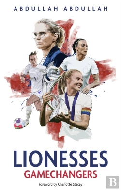 Bertrand.pt - Lionesses