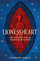 Lionessheart